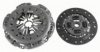 SACHS 3000 951 111 Clutch Kit